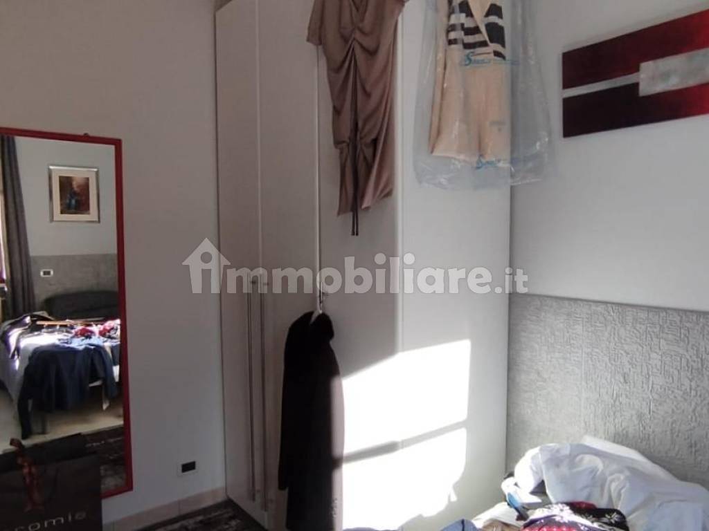 Interno appartamento