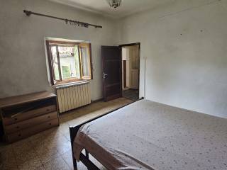 1280-3fstribugliano-appartamento-stribugliano-92812.jpg