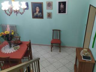 sala da pranzo