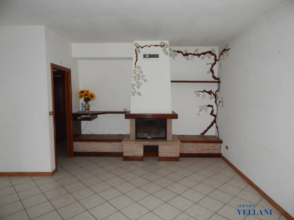 vendita-casa-indipendente-terracielo-reggio-nell-emilia-rif-csq-886-x4gcoiwy.JPG