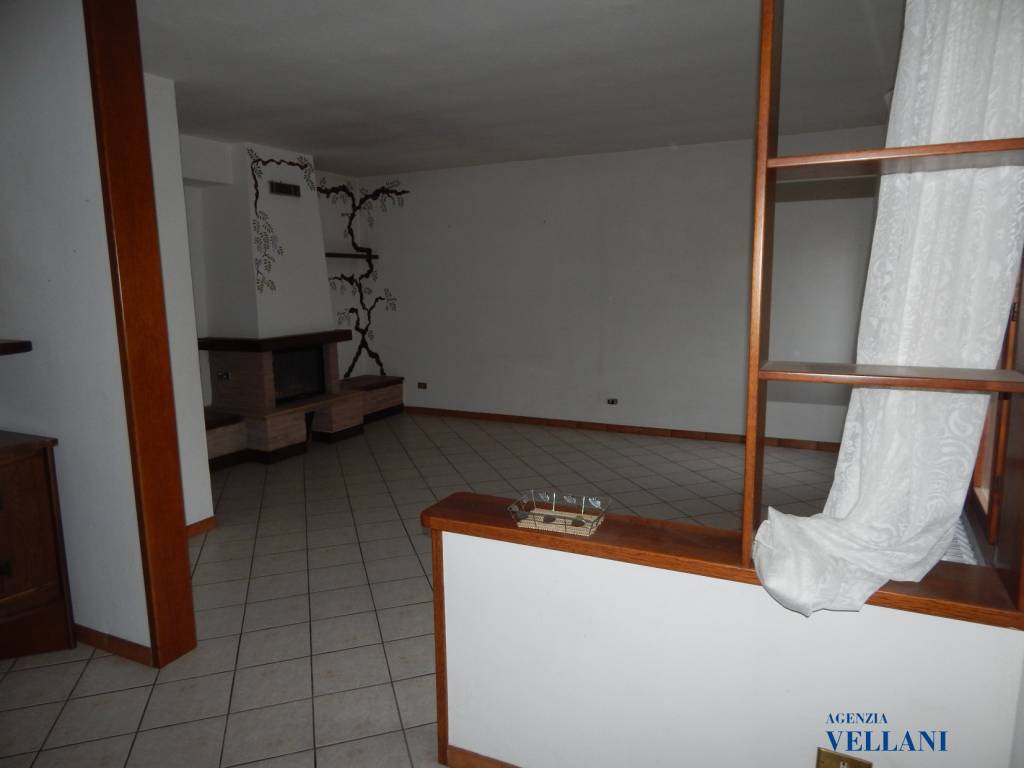 vendita-casa-indipendente-terracielo-reggio-nell-emilia-rif-csq-886-oocmlrk4.JPG