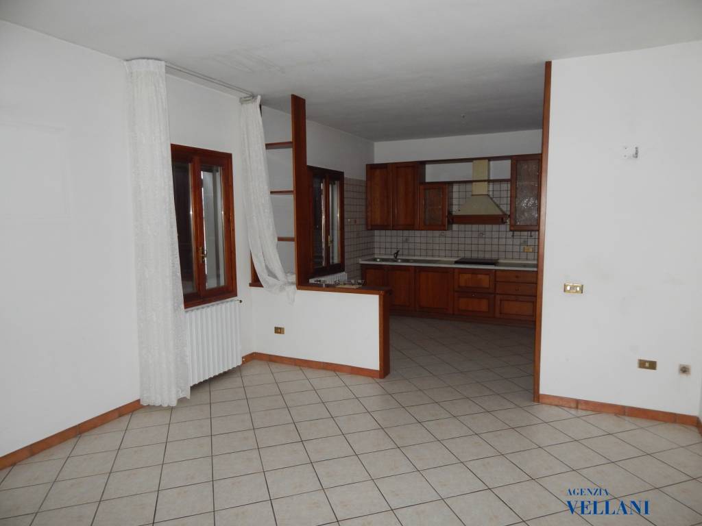 vendita-casa-indipendente-terracielo-reggio-nell-emilia-rif-csq-886-a6cvqgny.JPG