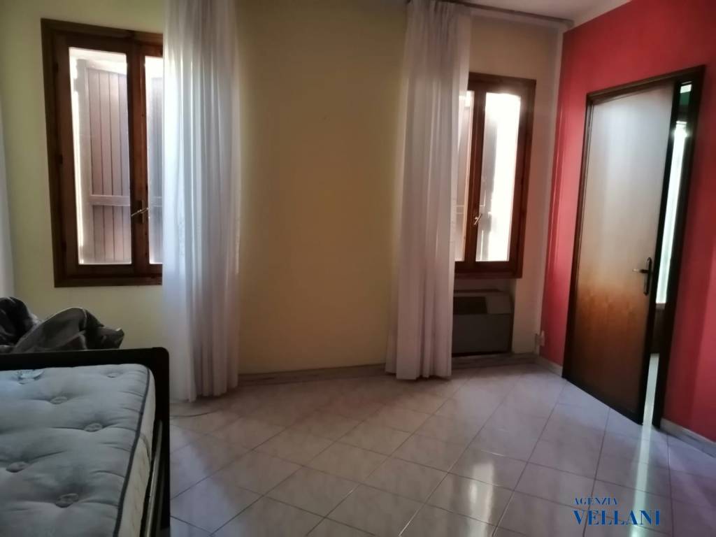 vendita-casa-indipendente-terracielo-reggio-nell-emilia-rif-csq-886-sdmc4xjd.jpg