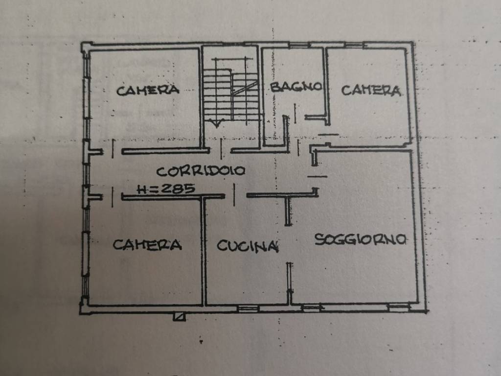 vendita-casa-indipendente-terracielo-reggio-nell-emilia-rif-csq-886-bamrzj5a.jpg