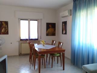 sala da pranzo