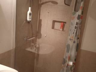 bagno B&B