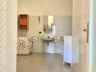 Bagno privato