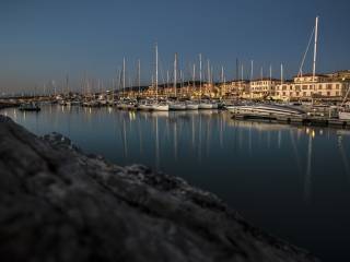 la marina di san vincenzo