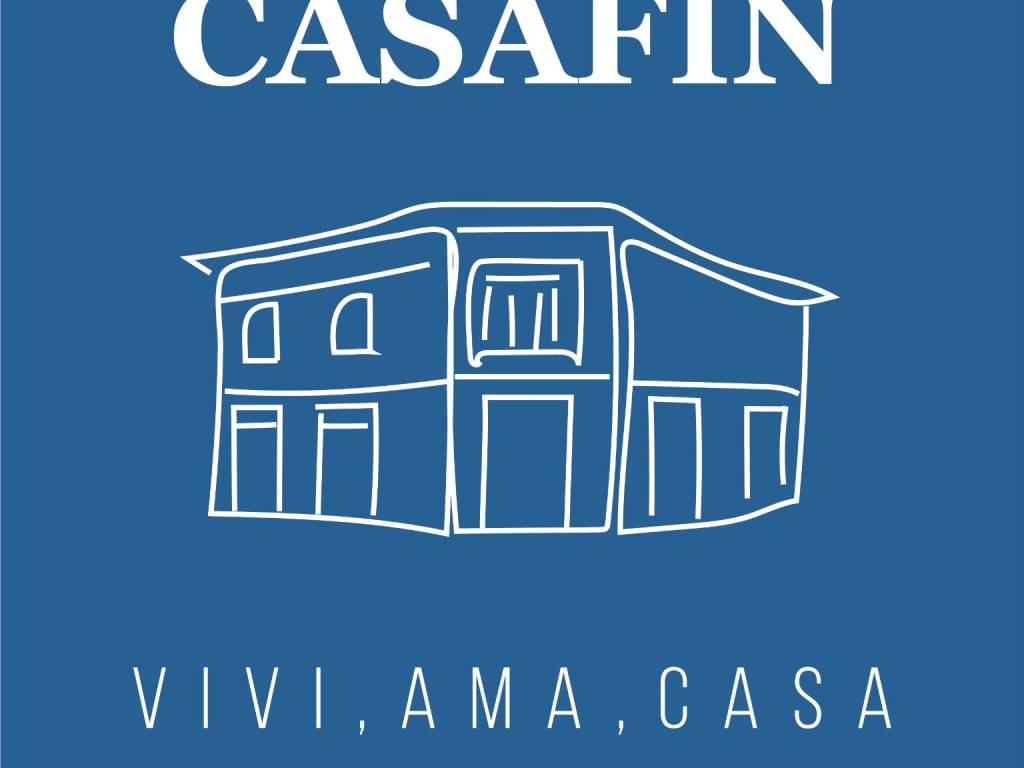 casafin