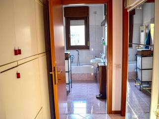 Bagno 1