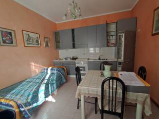 Ville in vendita Pozzaglio ed Uniti Immobiliare.it