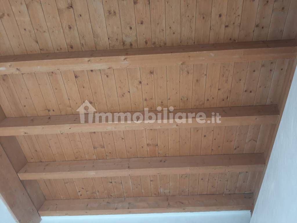 Interno appartamento