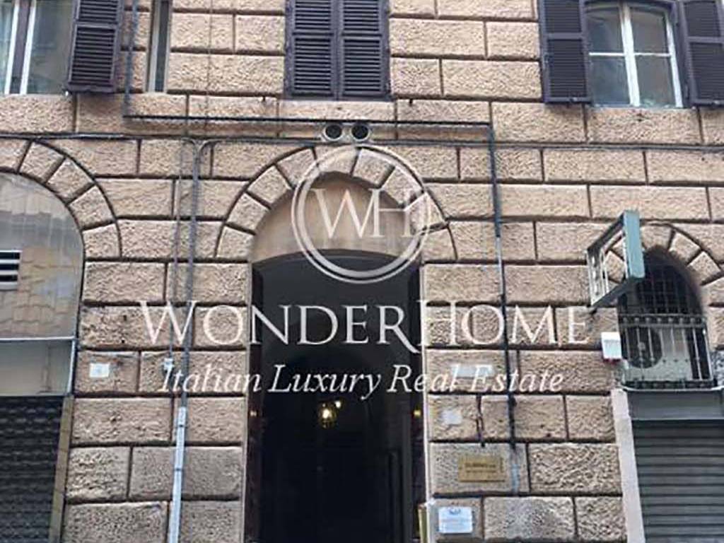 vendita-appartamento-roma-quadrilocale-in-via-augusto-valenziani