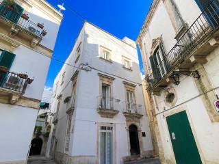 palazzo-martina-franca