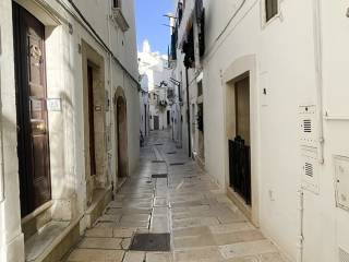 palazzo-martina-franca