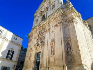 palazzo-martina-franca