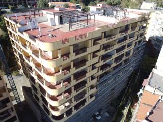 Nuove costruzioni Messina - Immobiliare.it