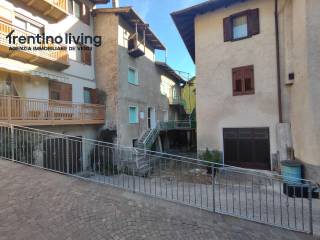 Foto - Vendesi casa, terrazzo, Dolomiti Trentine, Sporminore