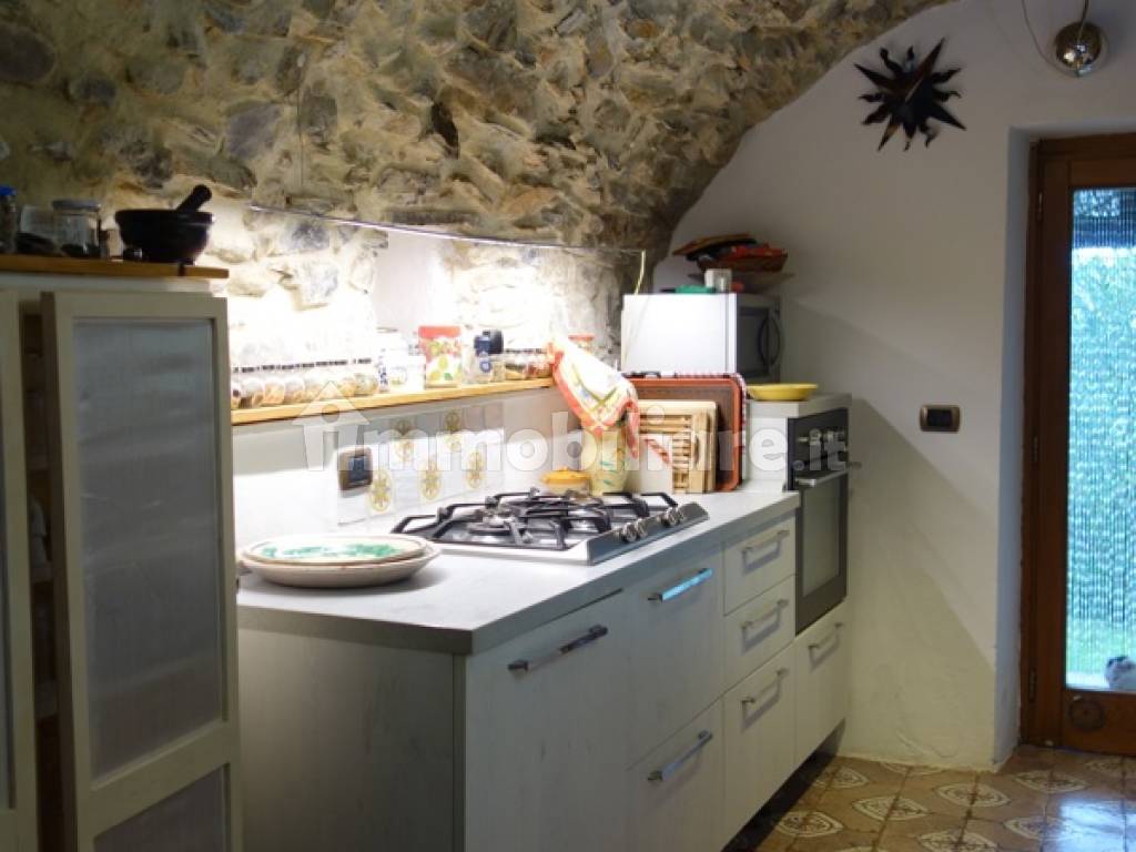 CUCINA ABITABILE2.JPG