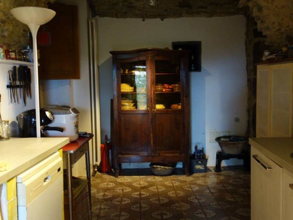 CUCINA ABITABILE4.JPG