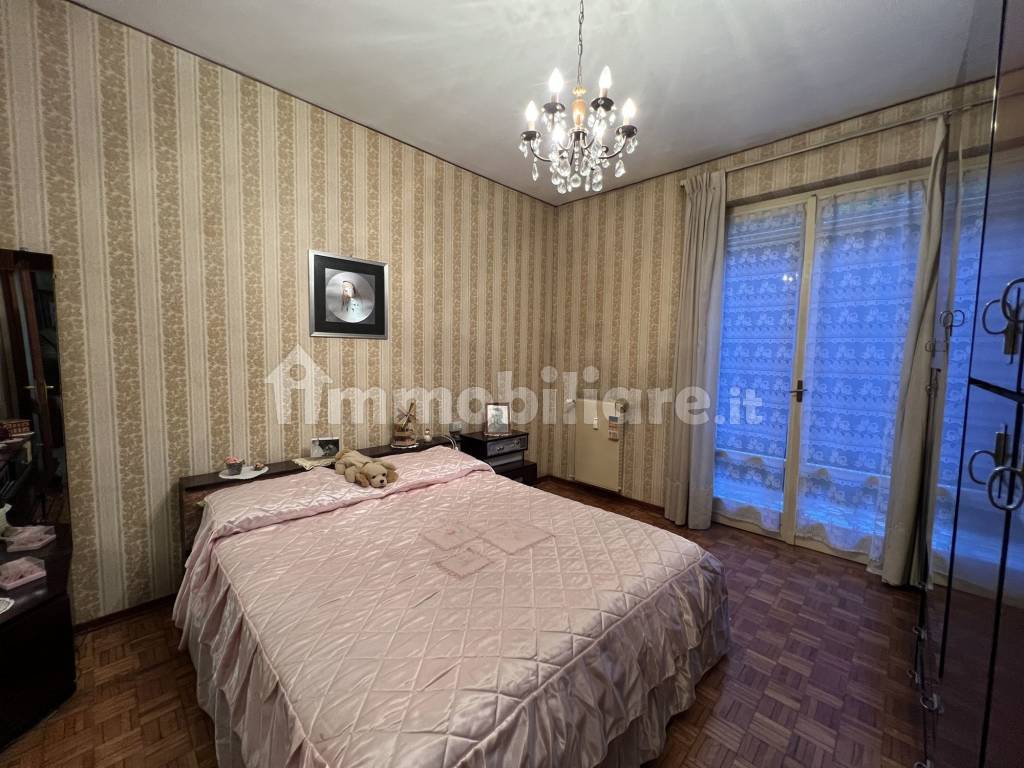 Appartamento Gravedona ed Uniti Lago Como Rif.A039 - 11_rid