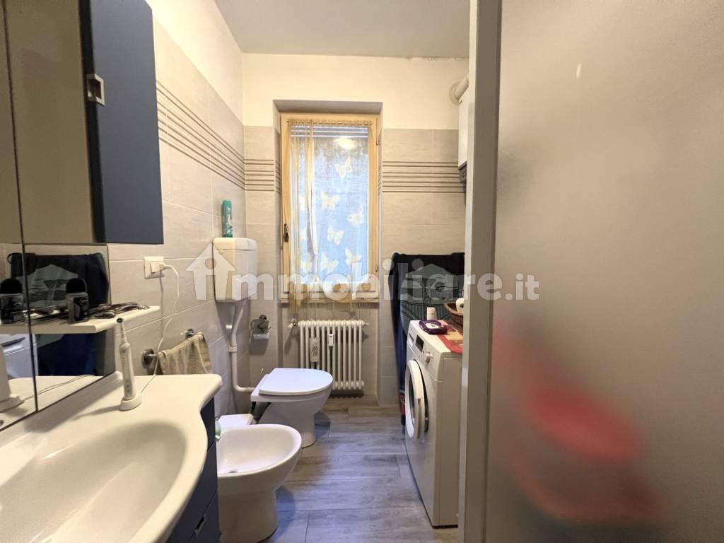 Appartamento Gravedona ed Uniti Lago Como Rif.A039 - 14_rid