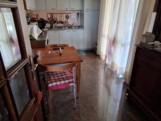 1280-m-518-porzione-di-casa-solignano-f544e.jpg