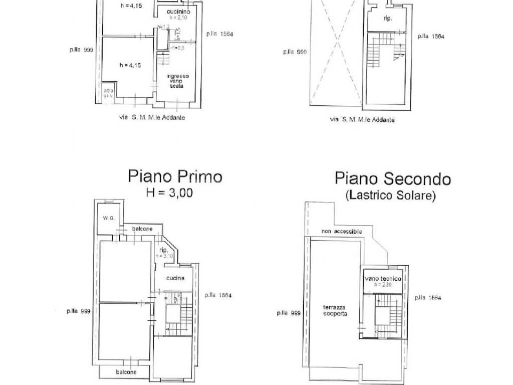 PLAN SERGENTE MAGGIORE ADDANTE_page-0001