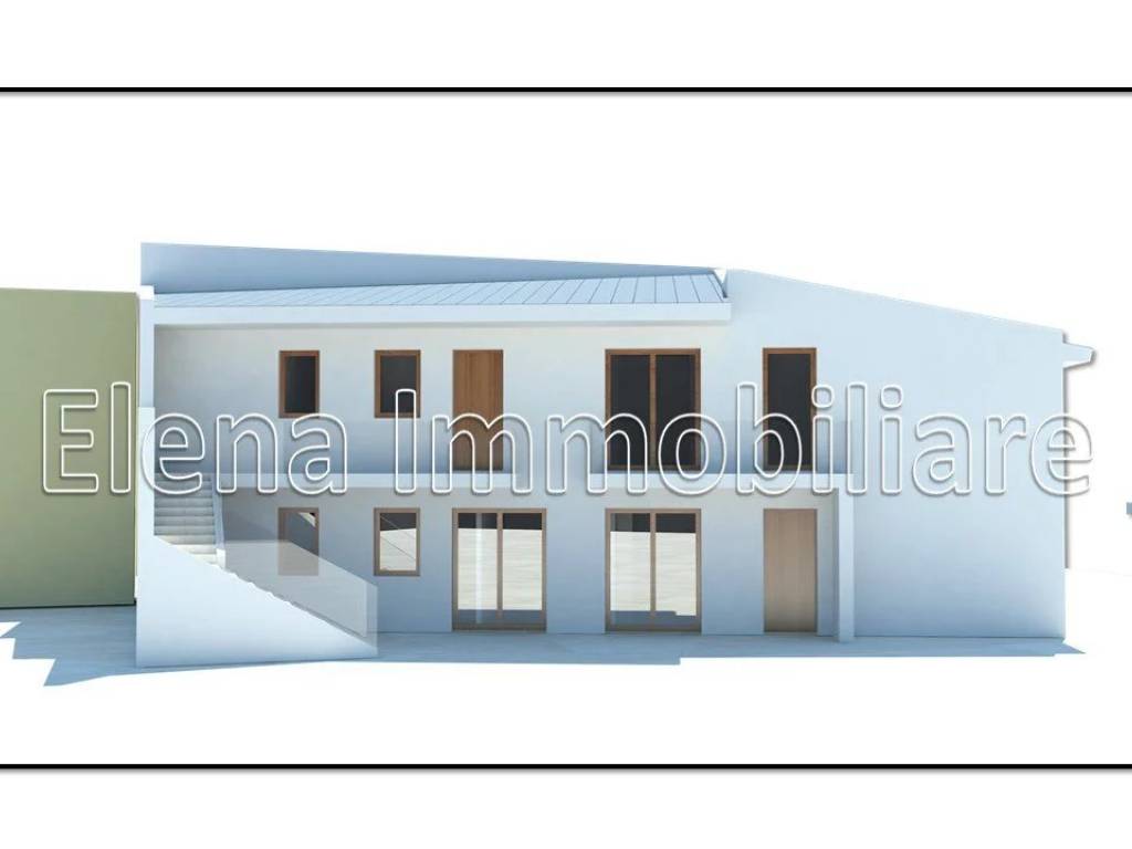 Terreno edificabile via porta palermo, semicentro, alcamo