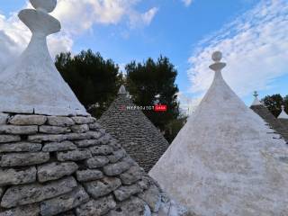 Trulli 