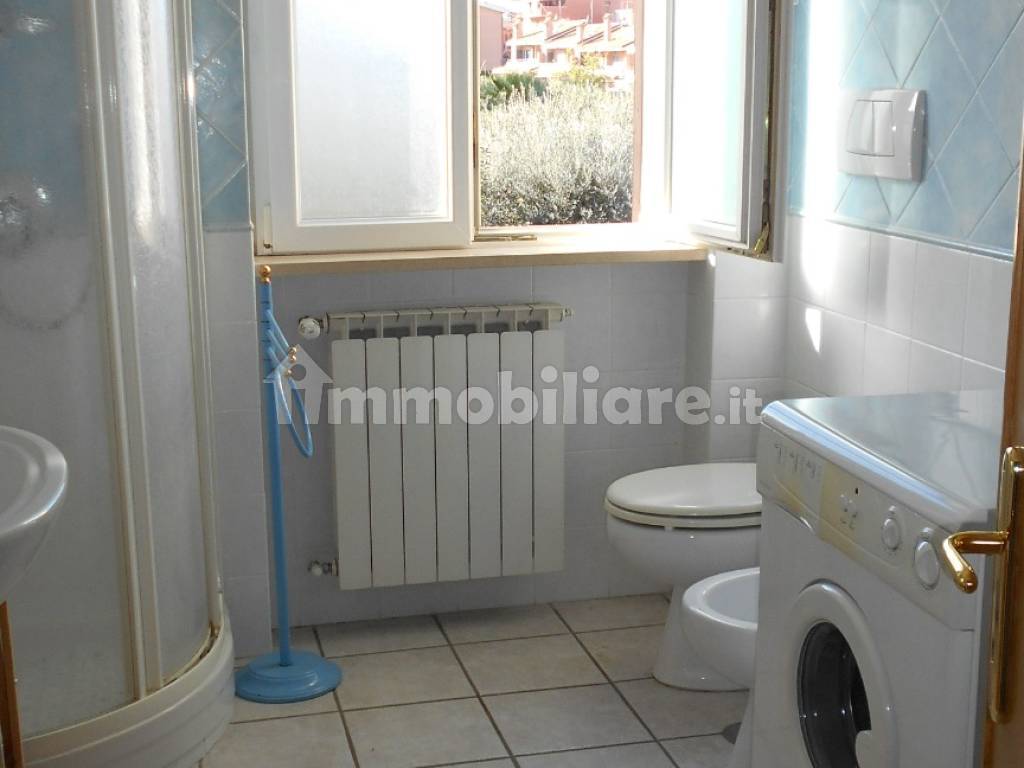 bagno 2