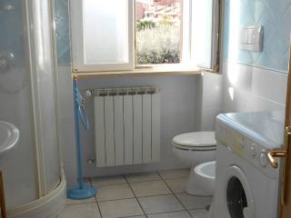 bagno 2