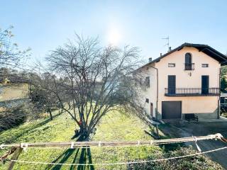 casa vendita roasio esterno4