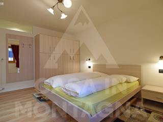 LADIN - private rooms in Vigo di Fassa (San Giovanni di Fassa)