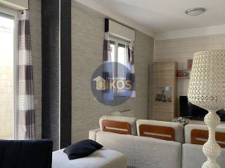 Salone