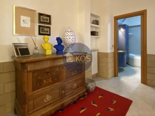 Interno appartamento