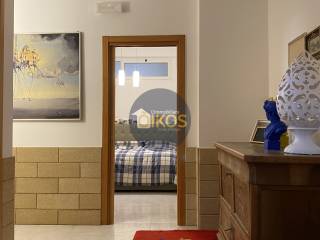 Interno appartamento