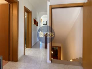 Interno appartamento