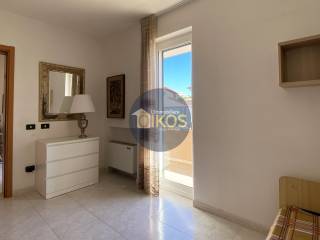 Interno appartamento