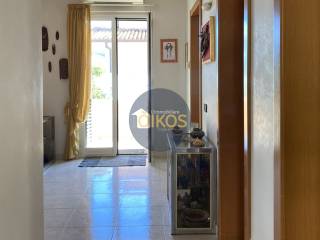 Interno appartamento