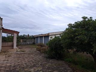 villa-Pulsano