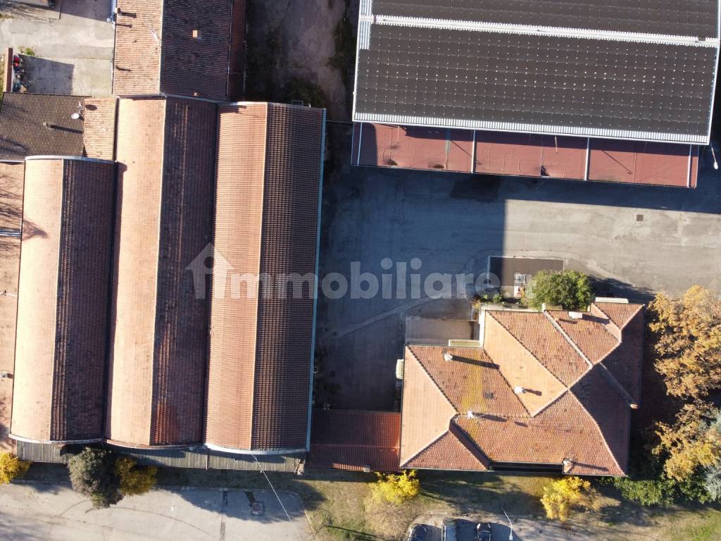 VISTA FOTOVOLTAICO