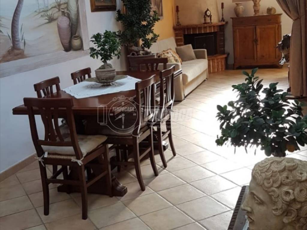 21-Via-Arenile-di-Torre-Flavia-PT-Dollhouse-View