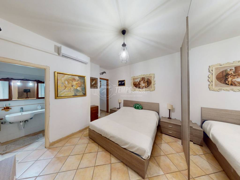 21-Via-Arenile-di-Torre-Flavia-PT-11132023_184202