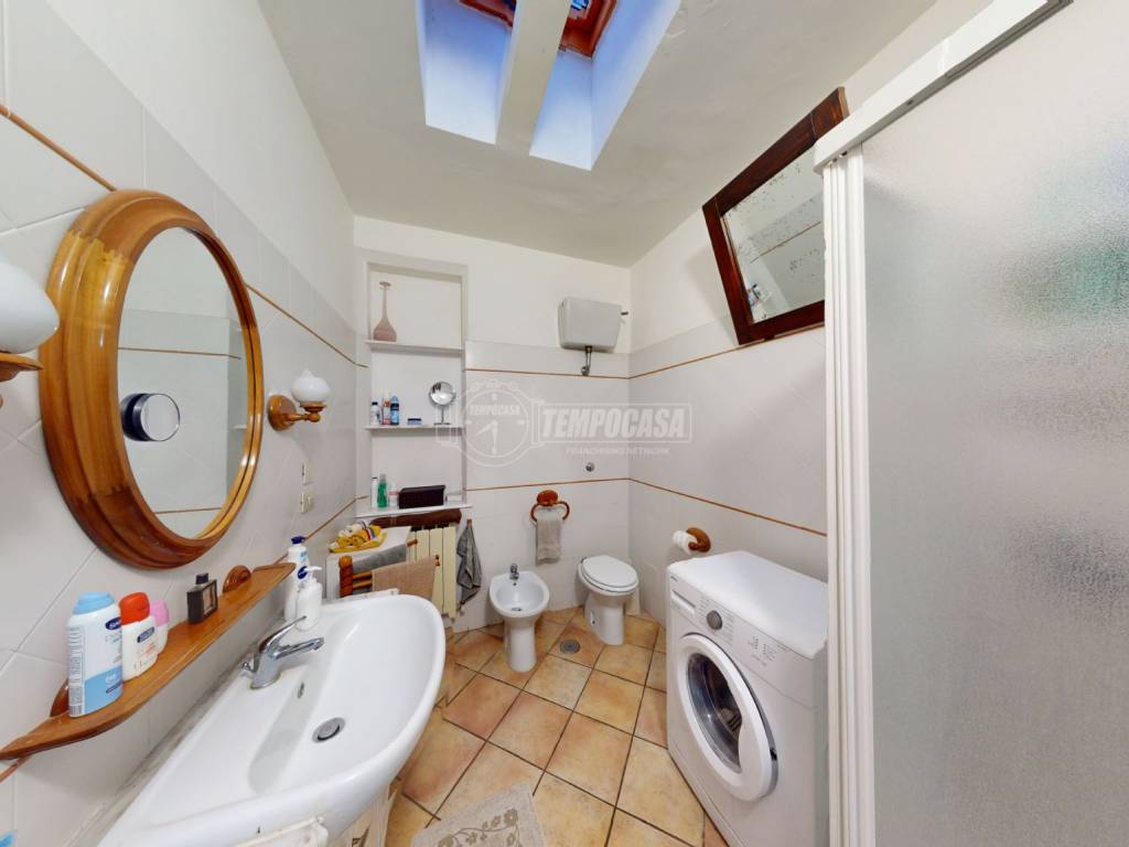 21-Via-Arenile-di-Torre-Flavia-PT-11132023_184333