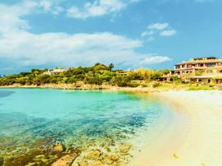 spiaggia dolce sposa