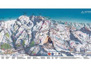 Valtournenche-Aosta Valley-chalet-for-sale-le-4506