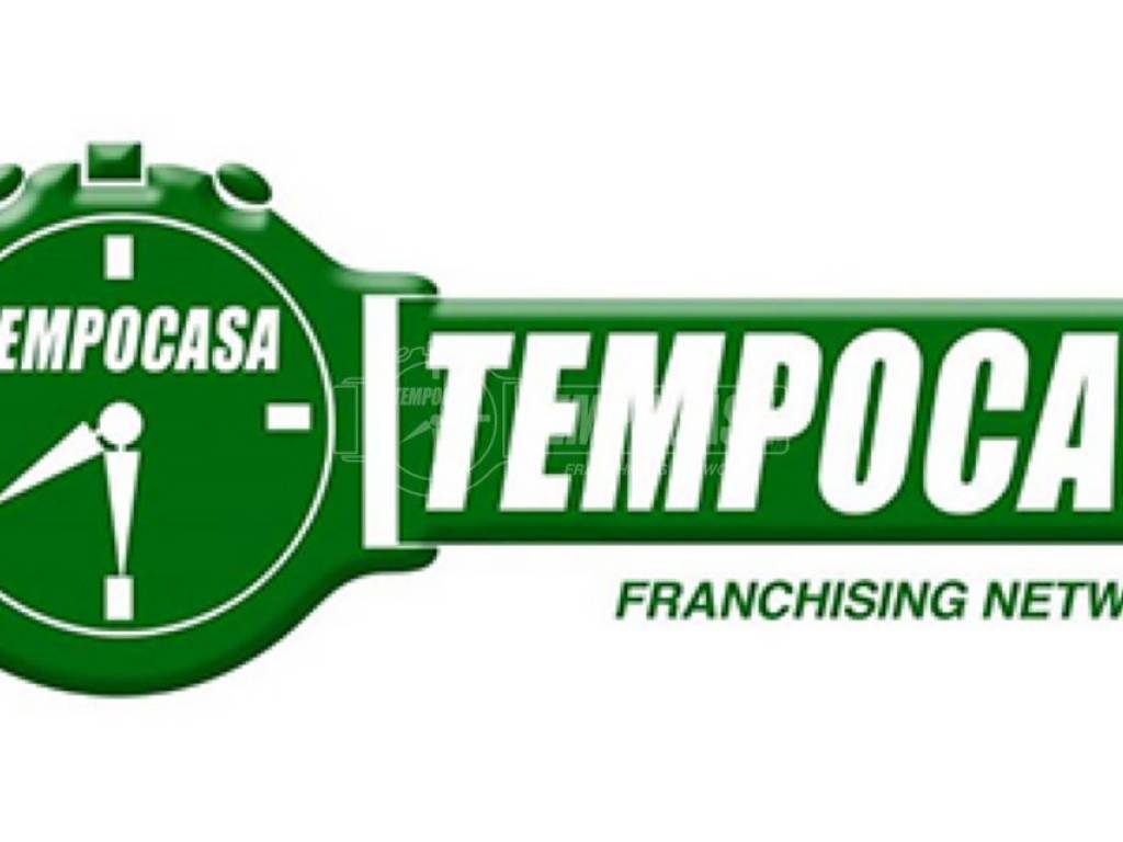 logo tempocasa1