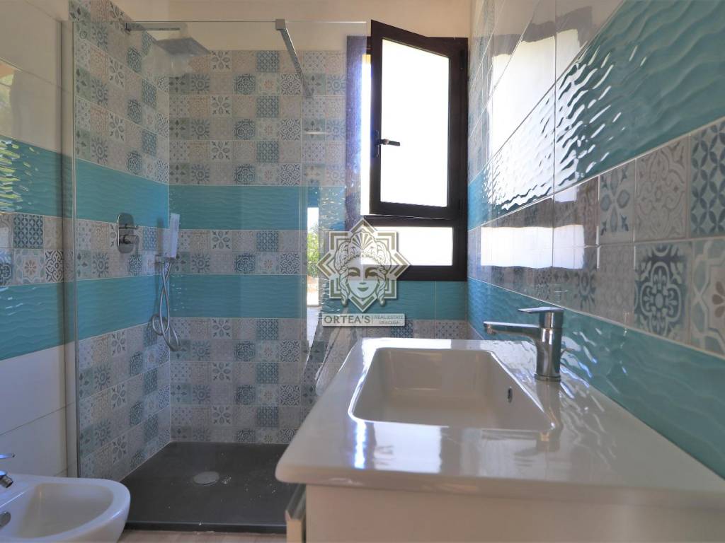 locale-bagno