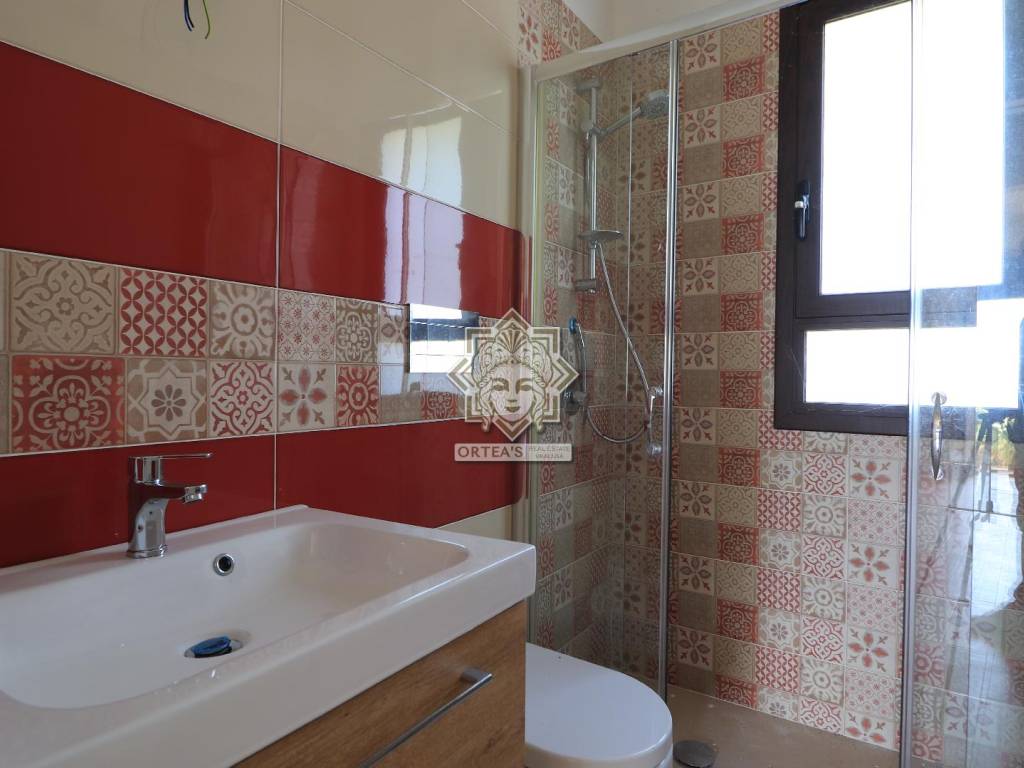 locale-bagno